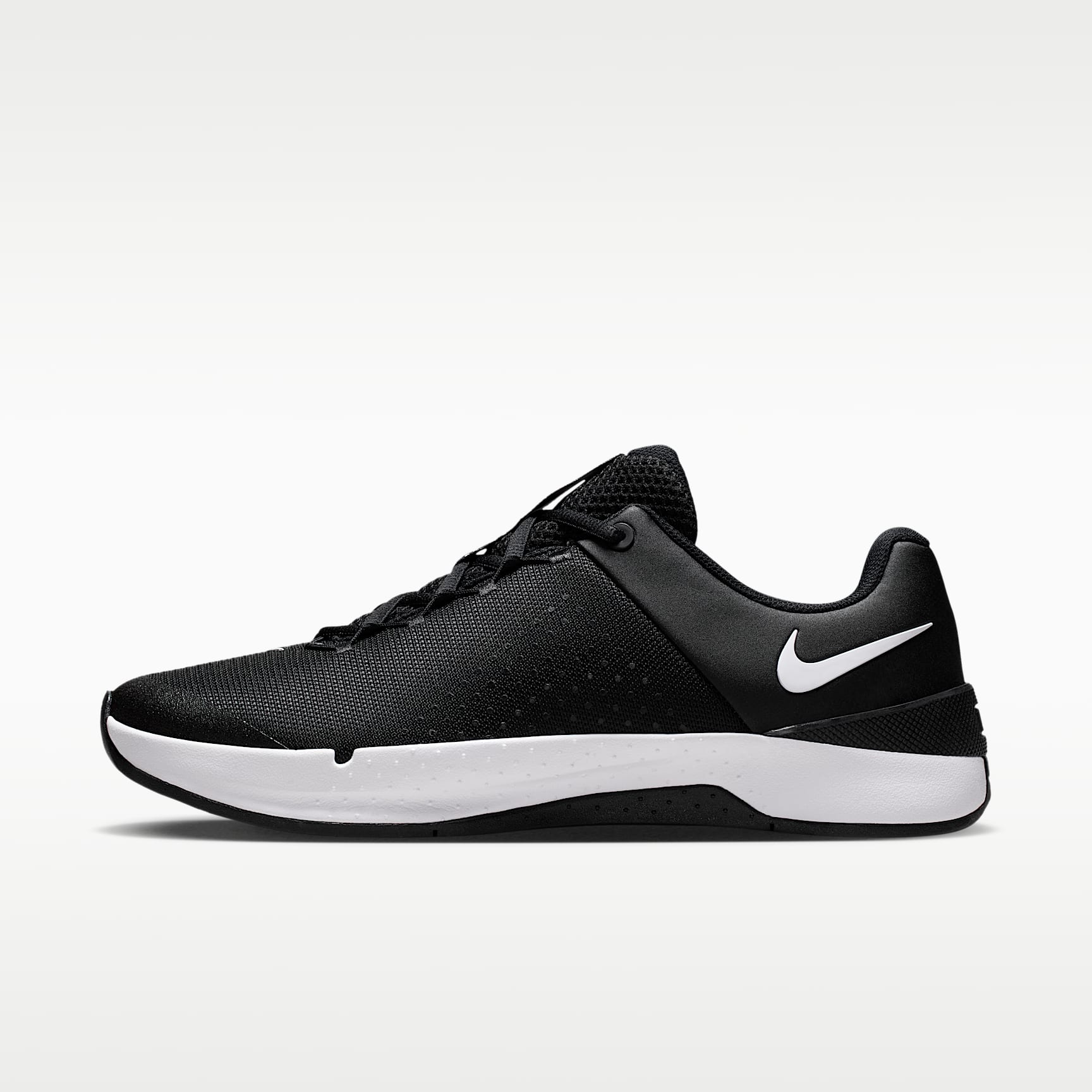 Nike MC Trainer 4 Men's Training Shoes. Nike ID